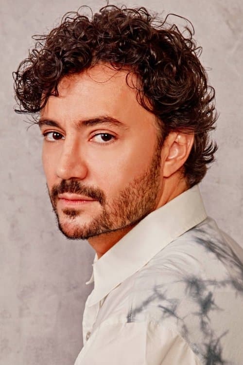 Rafael Primot profile photo