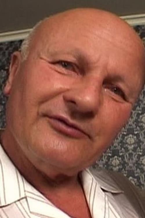Uncle George profile photo