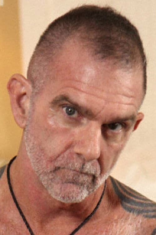 Blade Hunter profile photo