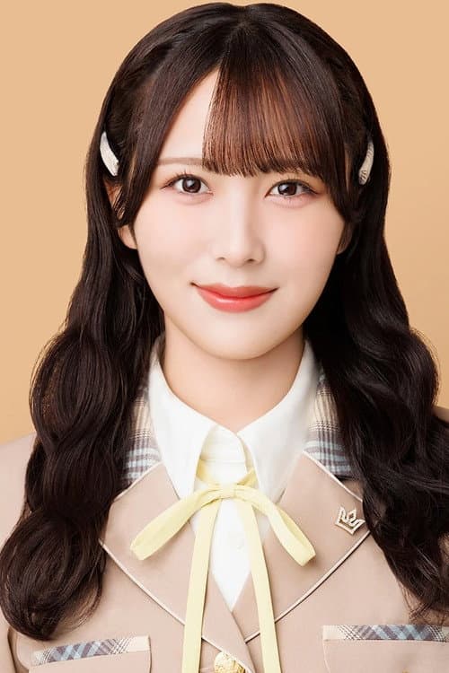 Aida Jurii profile photo