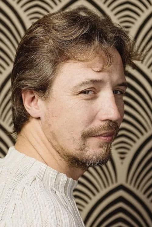 Dominique Leborne profile photo