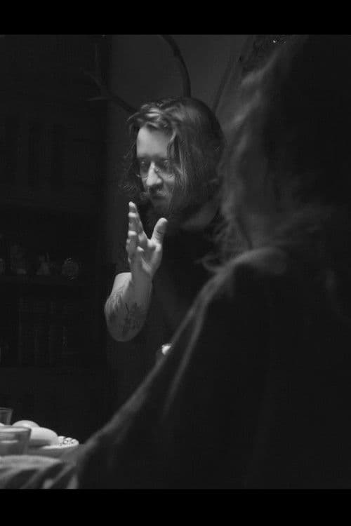 Carlos Lacasa profile photo