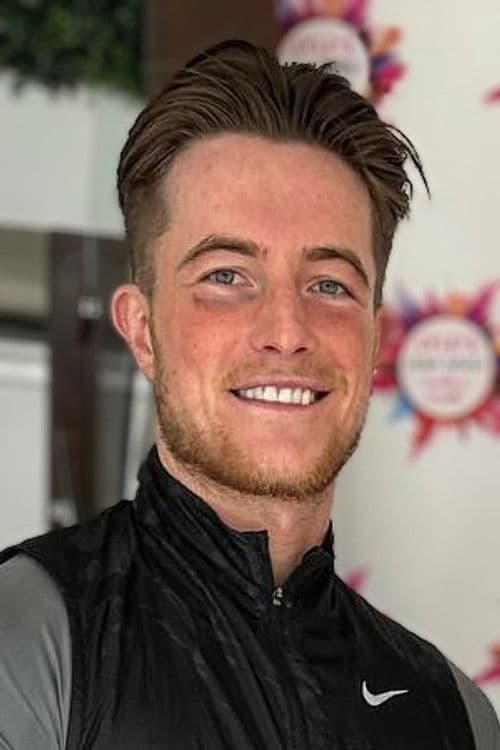 Reece Porter profile photo