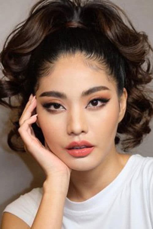 Nathanan Akkharakitwattanakul profile photo