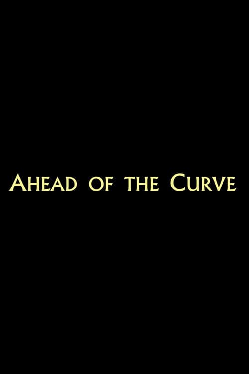 Ahead of the Curve poster