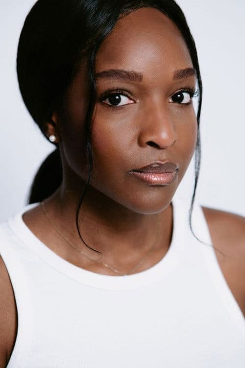 Rochelle Deekman profile photo