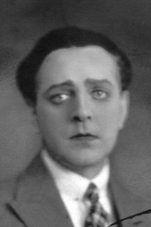 John Westin profile photo