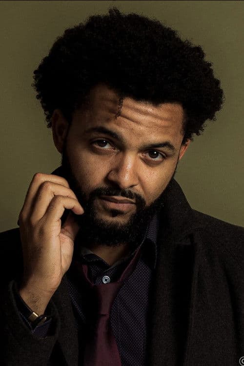 Brandon Mendez Homer profile photo