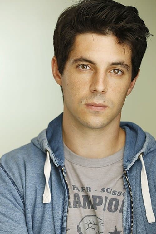 Robert Dunne profile photo