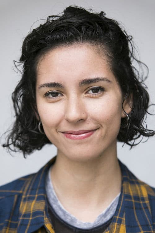 Lucy Luna profile photo