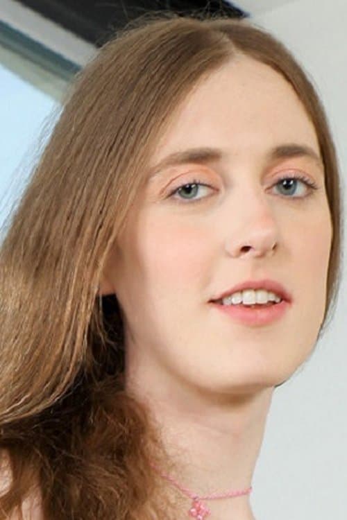 Alia Malia profile photo