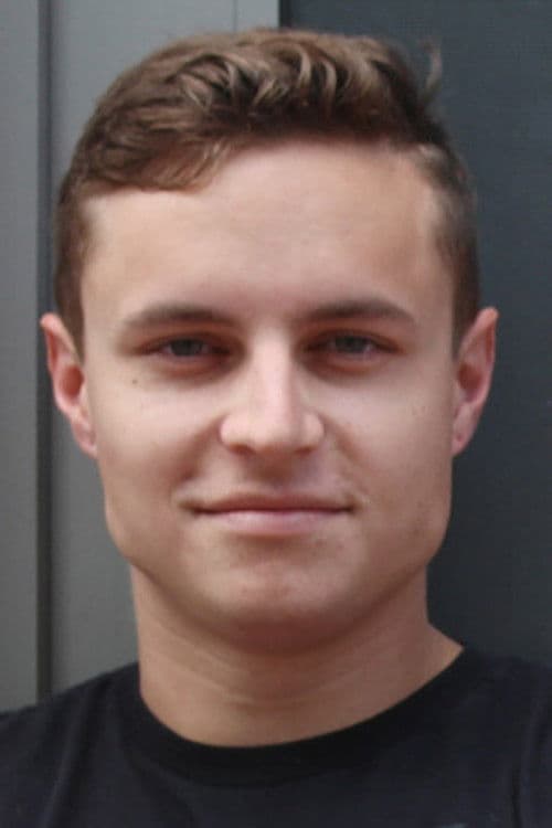 Sawyer profile photo