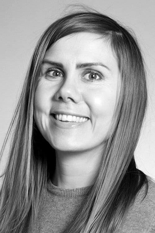 Ingvild Haugstad profile photo