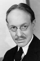 Carl K. Hittleman profile photo