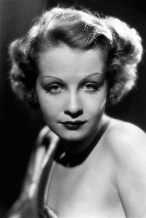 Sari Maritza profile photo