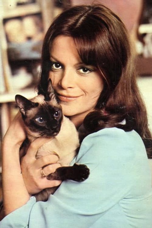 Françoise Dorner profile photo
