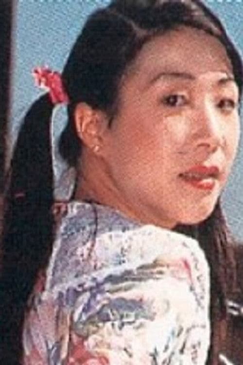 Cherry Chen profile photo