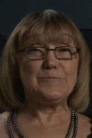 Yvonne Laflamme profile photo