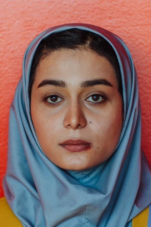 Masoumeh Beigi profile photo