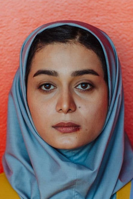 Masoumeh Beigi profile photo