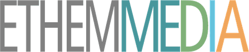 Ethem Media