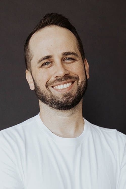 Shaun Johnson profile photo