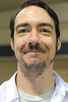 Caswell Berry profile photo