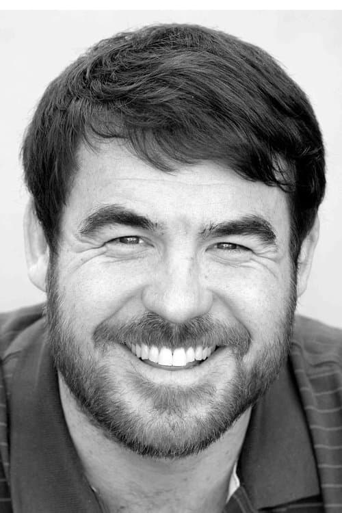 Stewart Wright profile photo