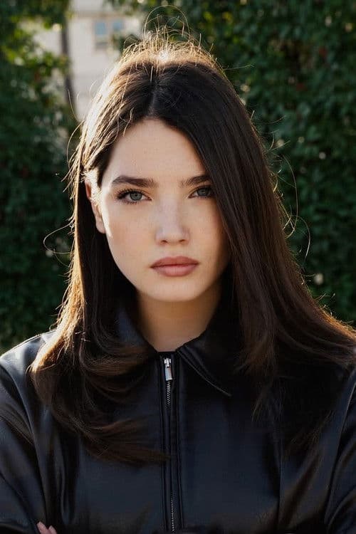 Mina Jelušić Jerinić profile photo