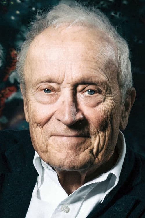 Jérôme Seydoux profile photo