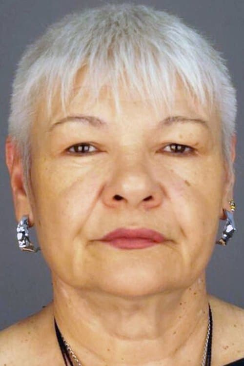 Marina Kleshcheva profile photo