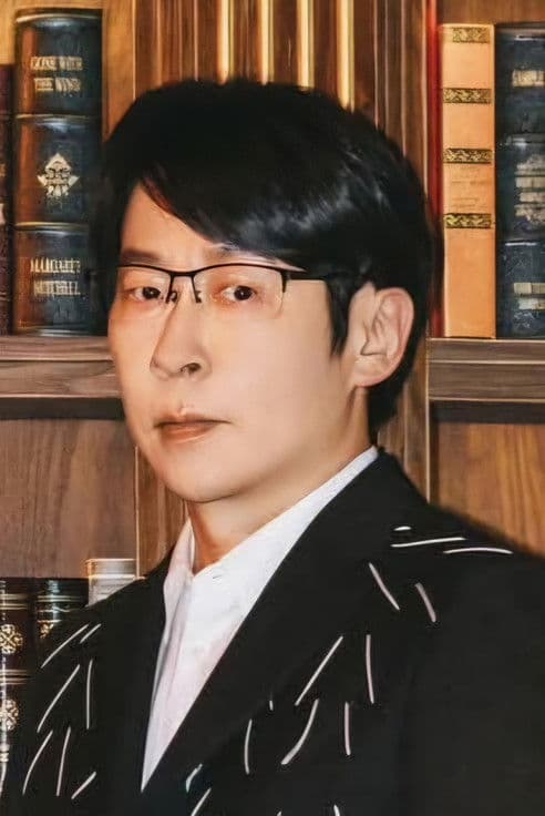 Liu Kuan-Yu profile photo