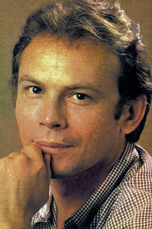 José Wilker profile photo