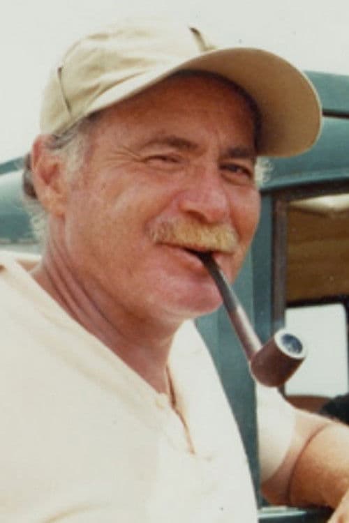 Jean Penzer profile photo