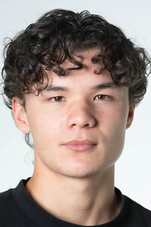 Hyu Motoki profile photo