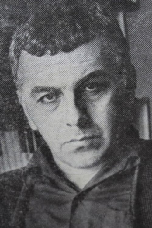 Tamaz Bibiluri profile photo