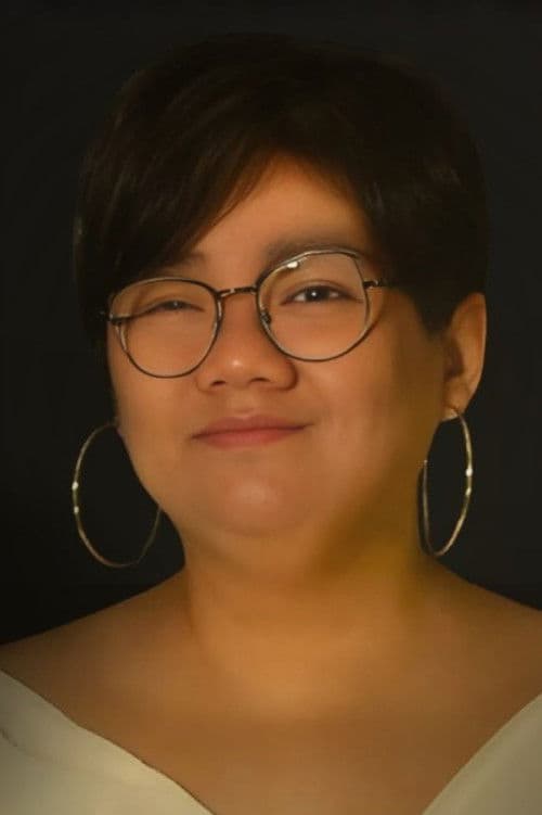 Katski Flores profile photo