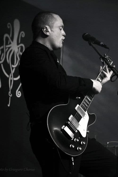 Steve Durose profile photo