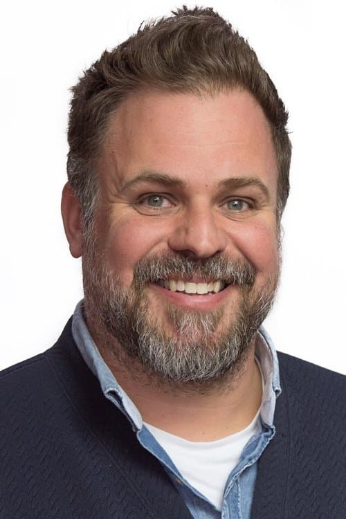 Stéphane Bellavance profile photo