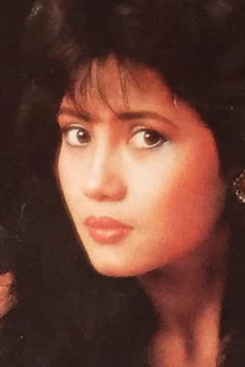 Yenny Farida profile photo