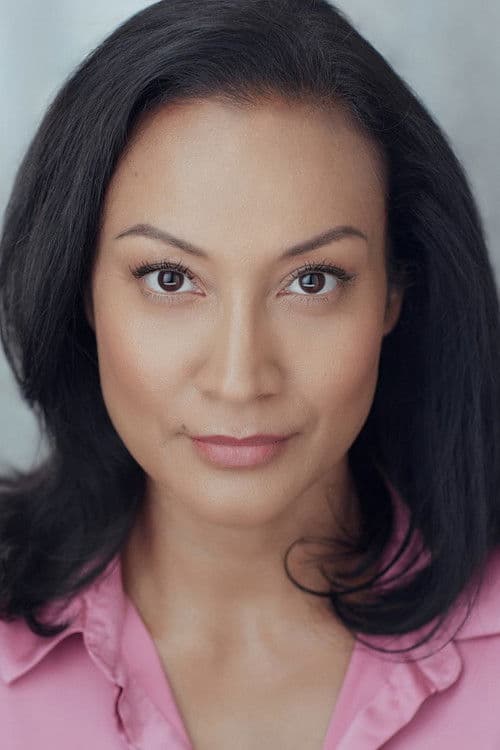 Theresa Godly profile photo