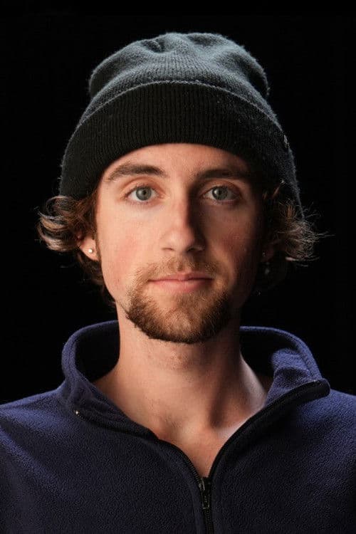 Cameron Tapp profile photo