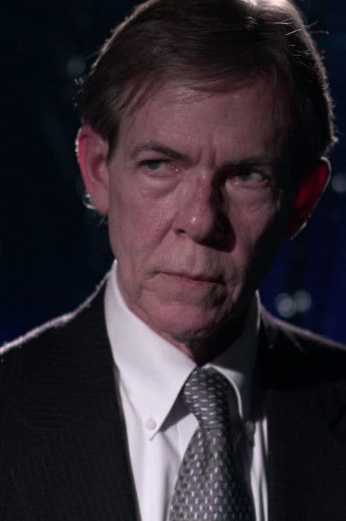 Steven Lawlor Jones profile photo