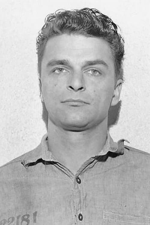 Henry Brandon profile photo