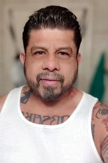 Jose J. Santana profile photo