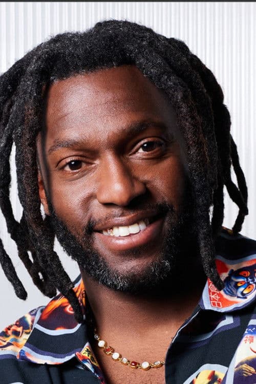 Safi Graauw profile photo