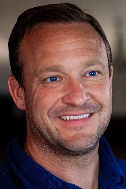 John French profile photo