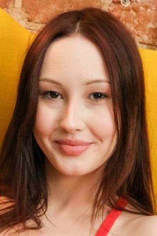 Skully Flow profile photo