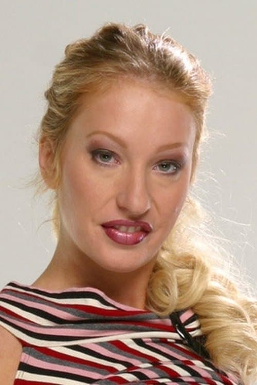 Cameron James profile photo