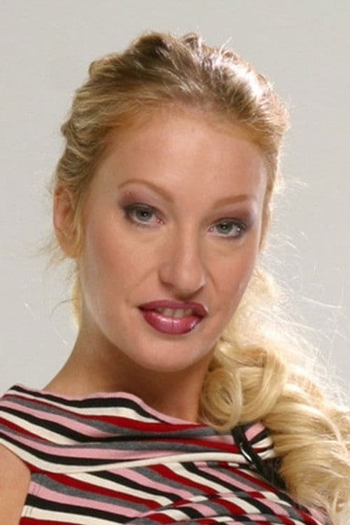 Cameron James profile photo